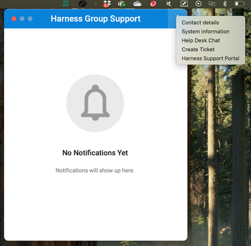 HG_Communicator_Mac.jpeg