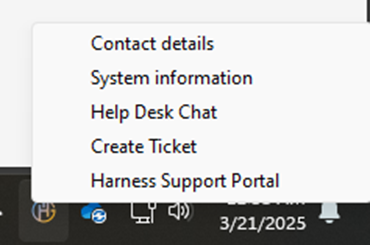 HG_Communicator_Windows.jpeg