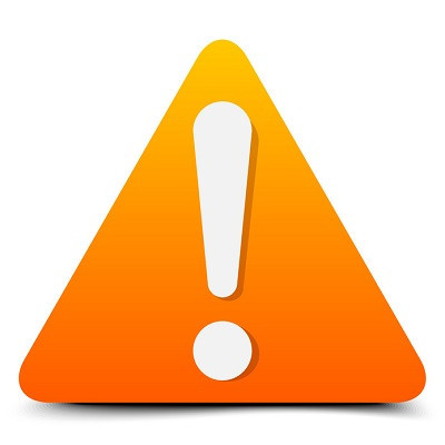 Alert_Blog