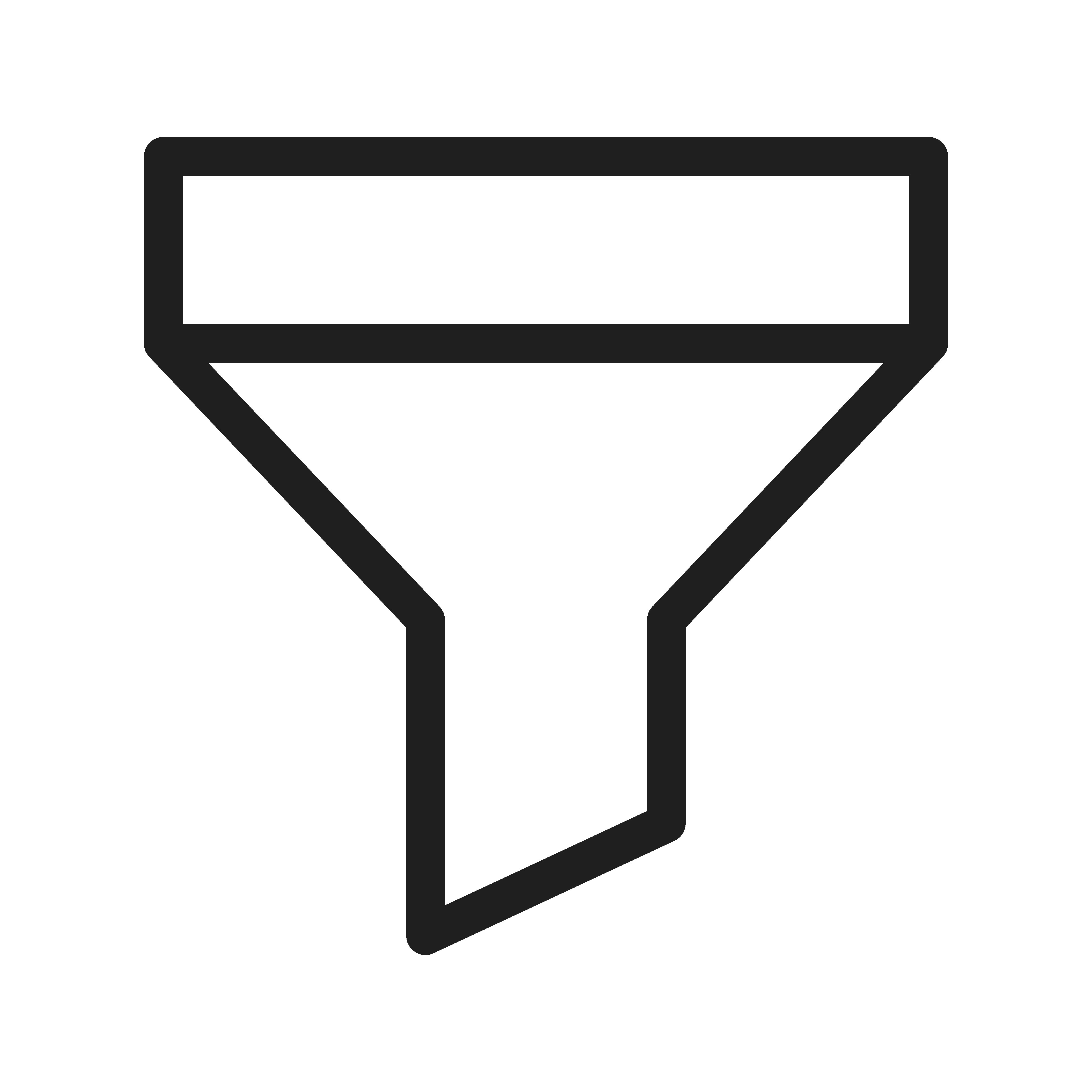 Content Filter