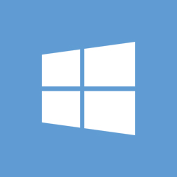 Office 365 logo