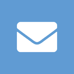 email security
