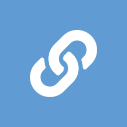 supply chain management