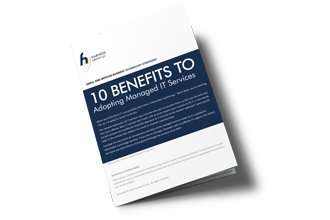 whitepaper CTA article